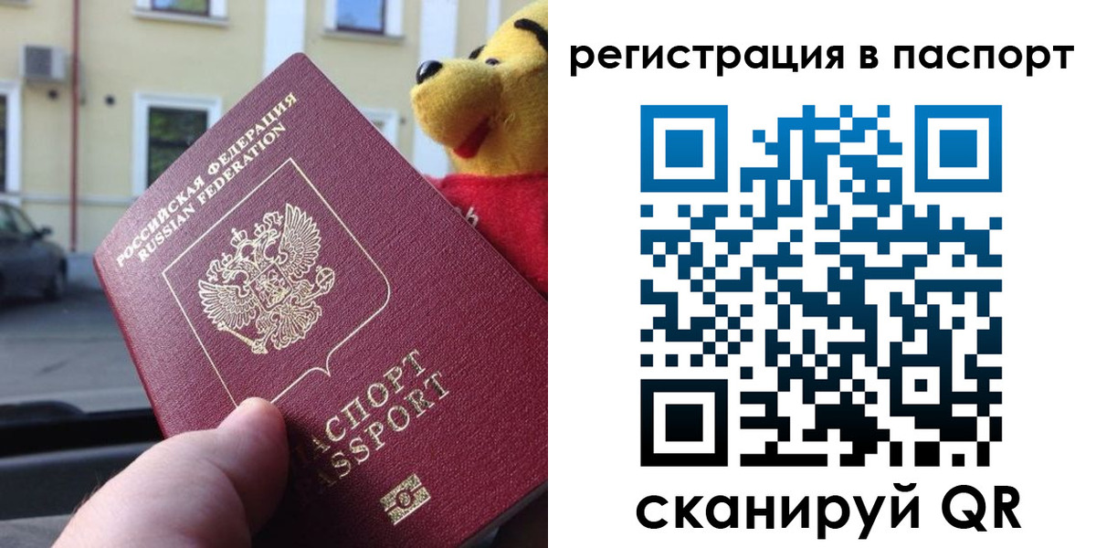 где прописаться в Светлом